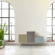 YZ-PDCL425628OLCBCU