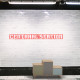 YZ-PDCL425628OLCBCU