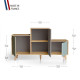 YZ-PDCL425628OLCBCU