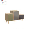 YZ-PDCL425628OLCBGP