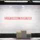 YZ-PDCL425628OLCBTR