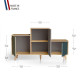 YZ-PDCL425628OLCBTR