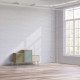 YZ-PDCL425628OLCUPO