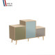 YZ-PDCL425628OLCUSI