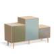 YZ-PDCL425628OLCUSI