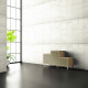 YZ-PDCL425628OLOLOL