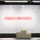 YZ-PDCL425628OLOLOL
