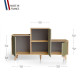 YZ-PDCL425628OLOLOL
