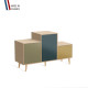 YZ-PDCL425628OLTRCY