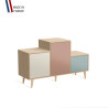 YZ-PDCL425628POABCU