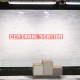 YZ-PDCL425628POCACB