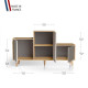 YZ-PDCL425628POCACB