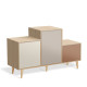 YZ-PDCL425628POCATE