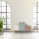 YZ-PDCL425628POCUAB