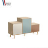 YZ-PDCL425628POCUTE
