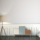 YZ-PDCL425628POCUTE