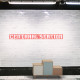 YZ-PDCL425628POCUTE