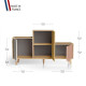 YZ-PDCL425628POCYAB