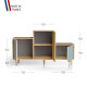 YZ-PDCL425628POCYCU