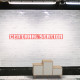 YZ-PDCL425628POPOPO