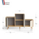 YZ-PDCL425628POPOPO