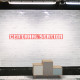 YZ-PDCL425628POSICU