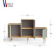 YZ-PDCL425628POSICU