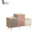 YZ-PDCL425628SIABPO
