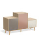 YZ-PDCL425628SIABPO