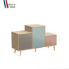 YZ-PDCL425628SICUAB