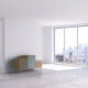 YZ-PDCL425628SICUAB