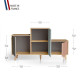 YZ-PDCL425628SICUAB