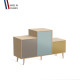 YZ-PDCL425628SICUCY