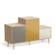 YZ-PDCL425628SICYPO