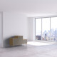 YZ-PDCL425628SISISI