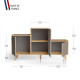 YZ-PDCL425628SISISI