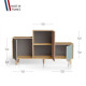 YZ-PDCL425628SITECU