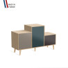 YZ-PDCL425628SITRGP