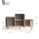 YZ-PDCL425628TEABCA