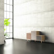 YZ-PDCL425628TECACB