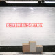 YZ-PDCL425628TECACB