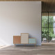 YZ-PDCL425628TECACU