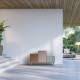 YZ-PDCL425628TECACU