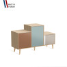 YZ-PDCL425628TECUCA