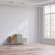 YZ-PDCL425628TECUCA