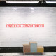 YZ-PDCL425628TECUCY