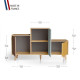 YZ-PDCL425628TECUCY