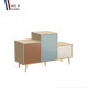 YZ-PDCL425628TECUPO