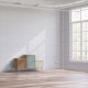 YZ-PDCL425628TECUPO