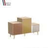 YZ-PDCL425628TECYCA